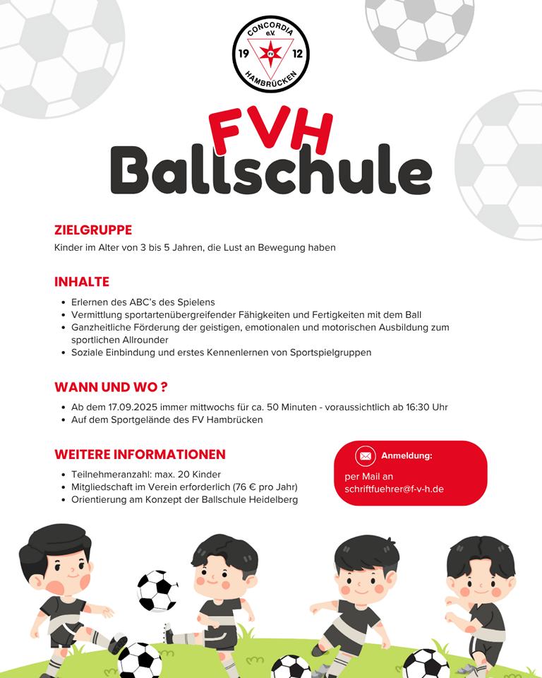 Ballschule_final