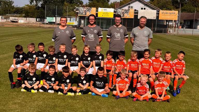 26-27_Bambini_16_9
