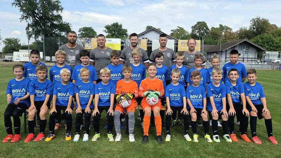 26-27_EJugend_16_9