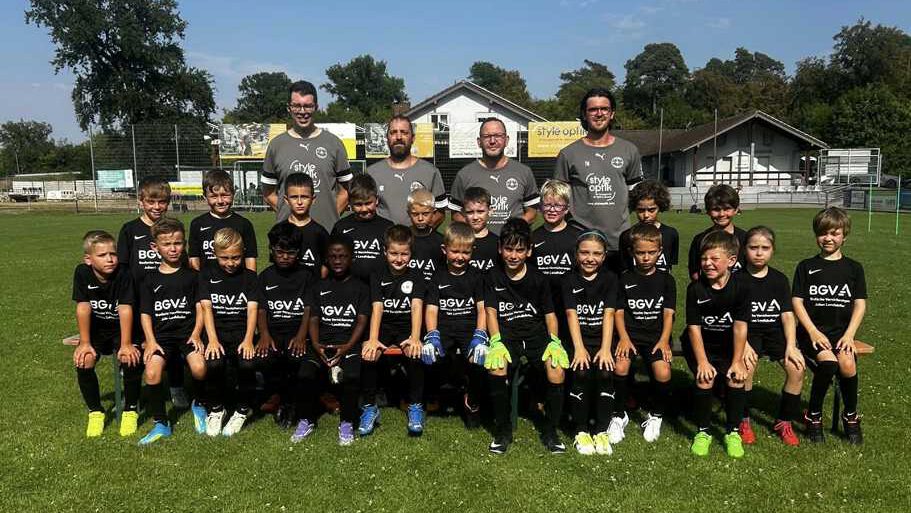 26-27_FJugend_16_9