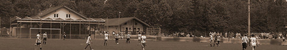 Sportfest 2023